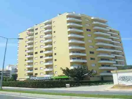 Solmonte Apartamento