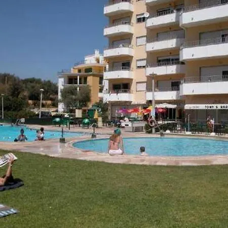 Solmonte