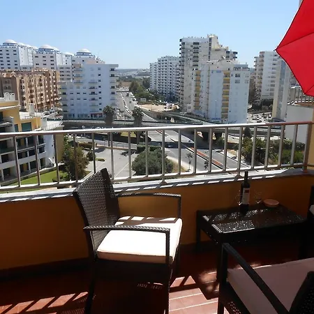 Apartment Solmonte *