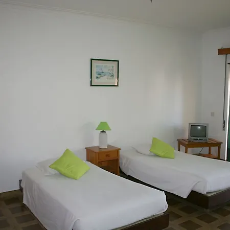 Solmonte Portimão