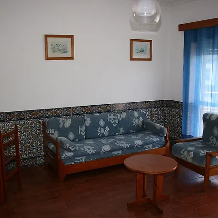 Apartment Solmonte *