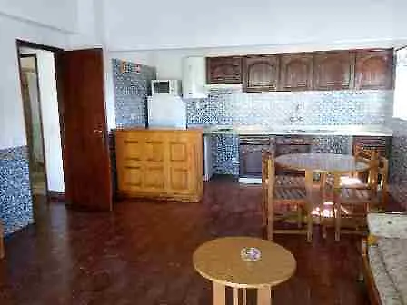 Solmonte Portimão